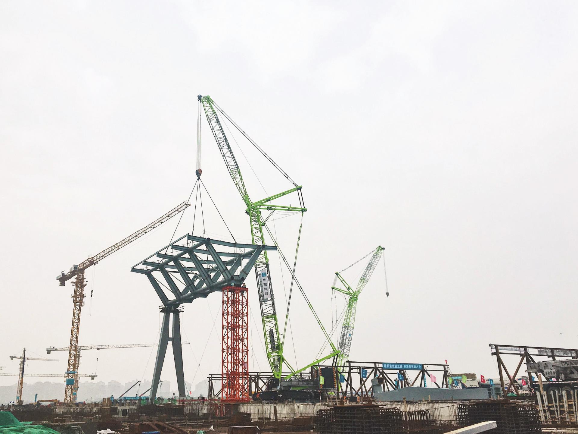 永利皇宫·(463cc) - 官方网站