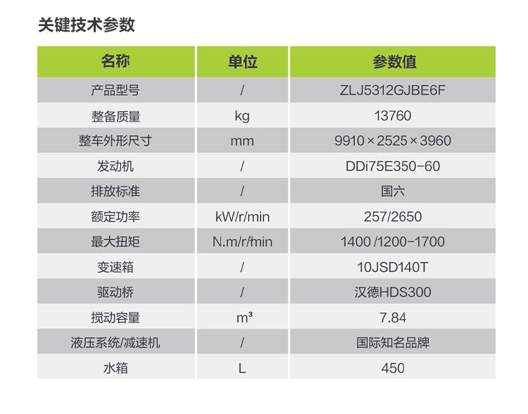 永利皇宫·(463cc) - 官方网站