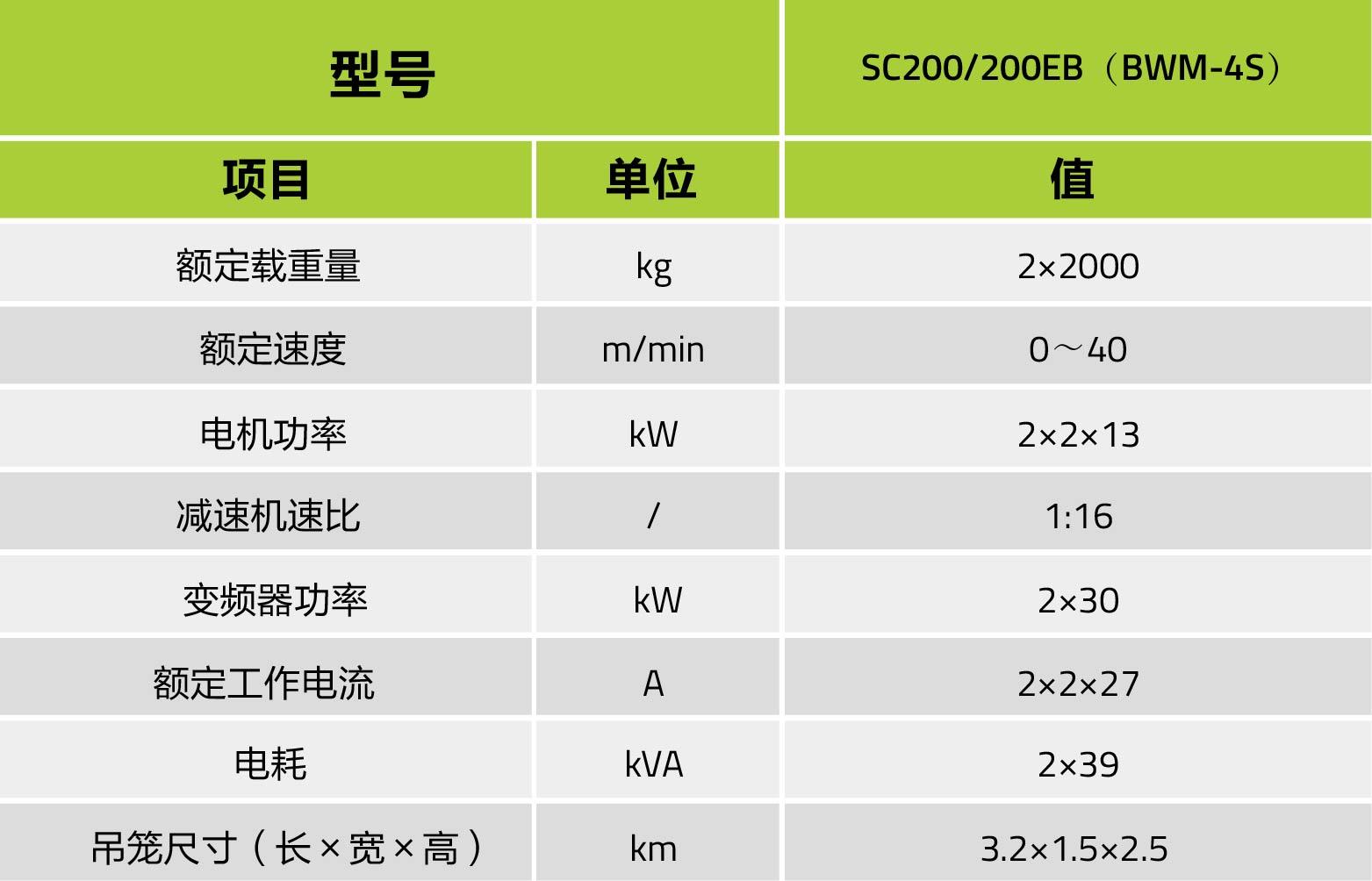 永利皇宫·(463cc) - 官方网站