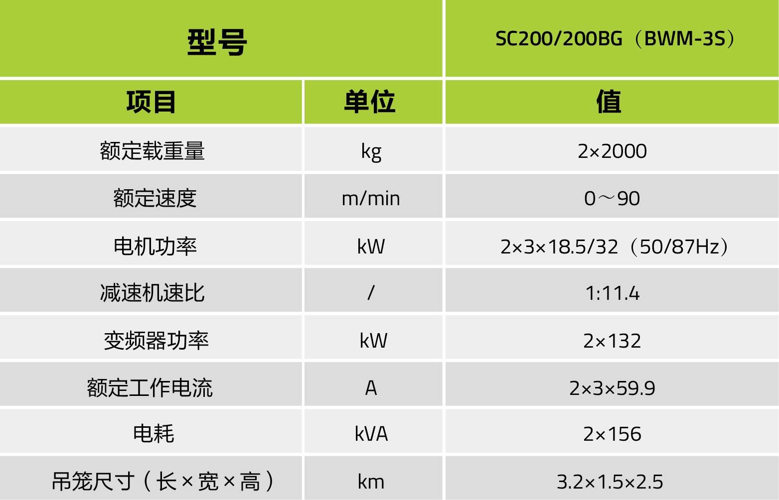 永利皇宫·(463cc) - 官方网站