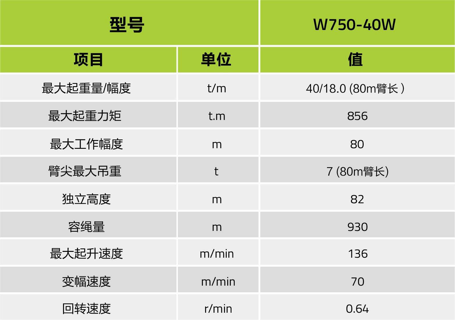 永利皇宫·(463cc) - 官方网站