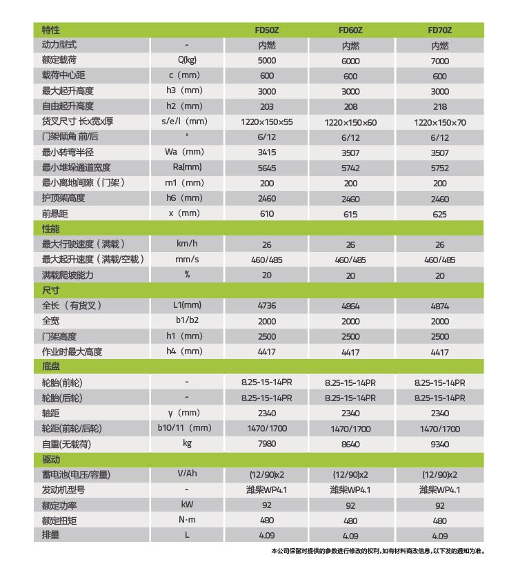 永利皇宫·(463cc) - 官方网站