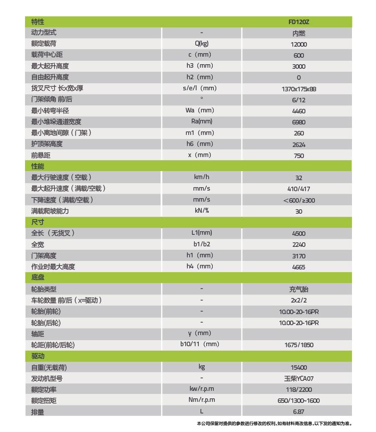 永利皇宫·(463cc) - 官方网站