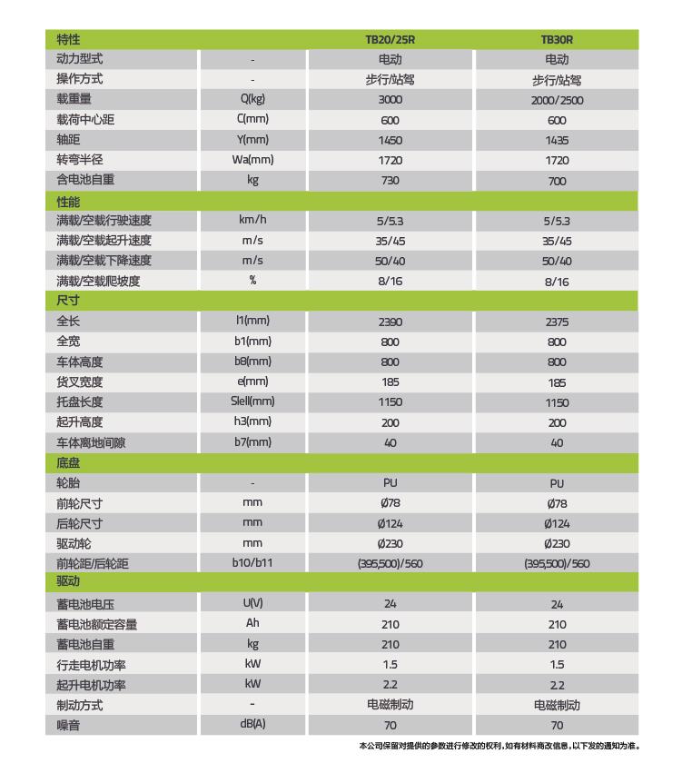 永利皇宫·(463cc) - 官方网站
