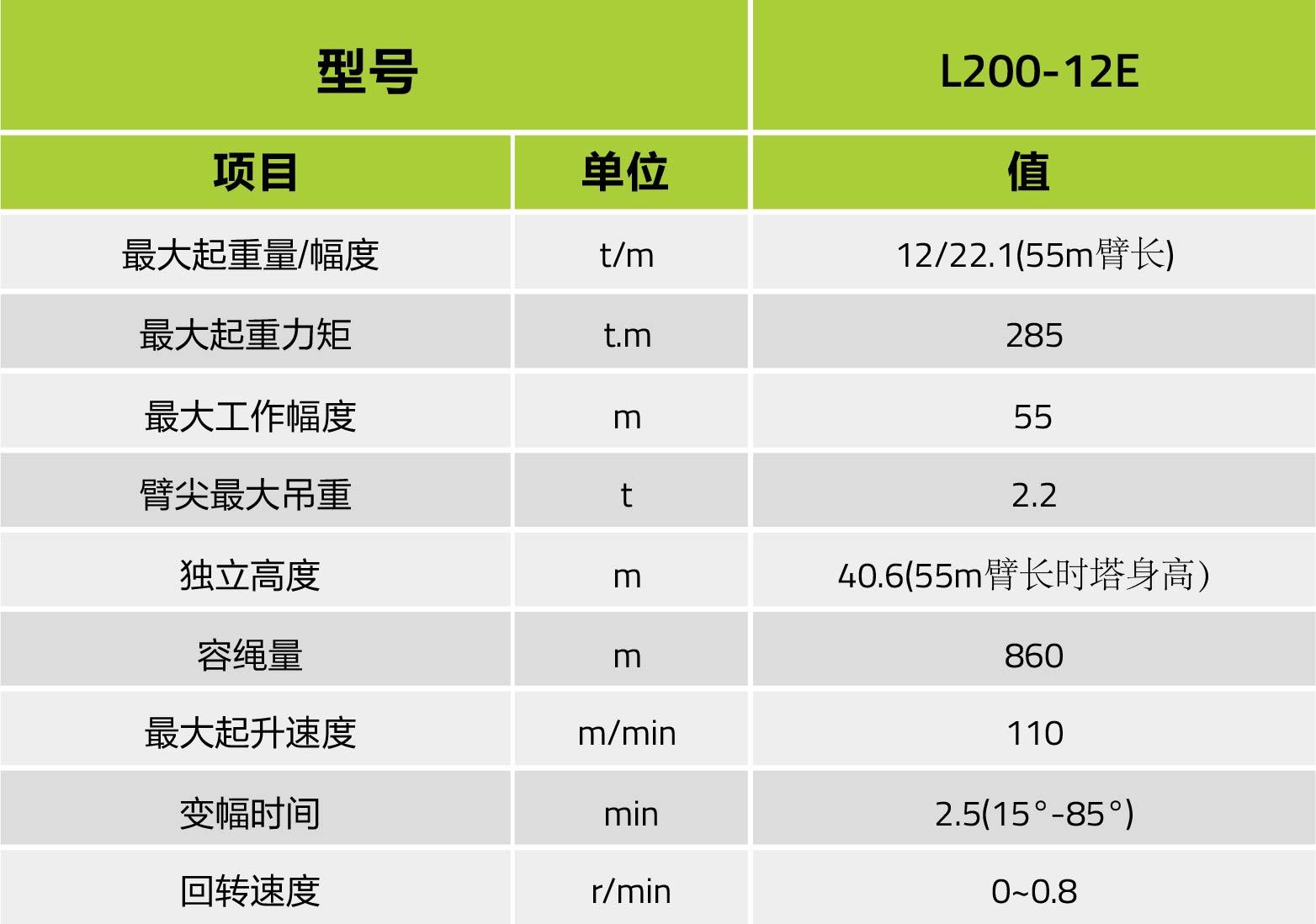 永利皇宫·(463cc) - 官方网站