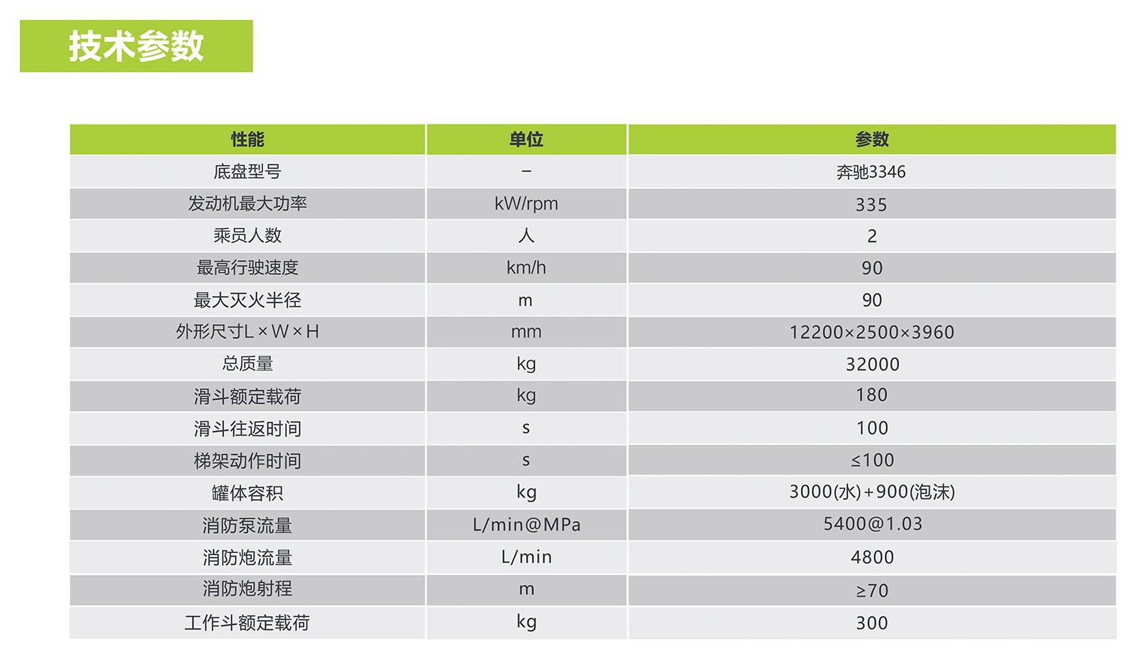 永利皇宫·(463cc) - 官方网站