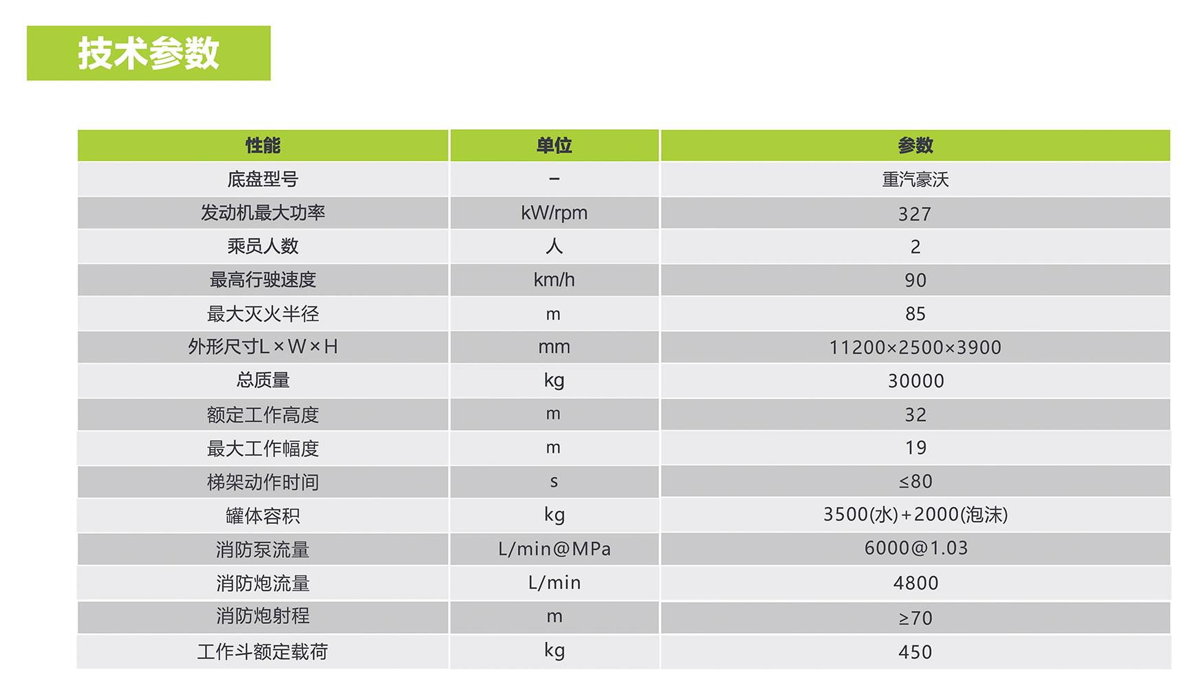 永利皇宫·(463cc) - 官方网站