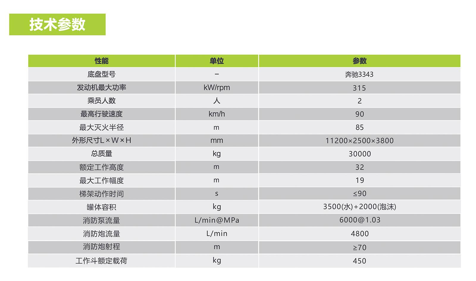永利皇宫·(463cc) - 官方网站