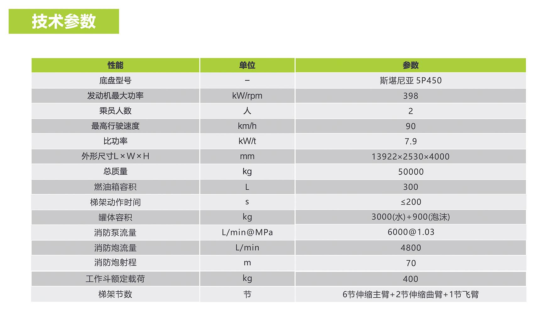 永利皇宫·(463cc) - 官方网站