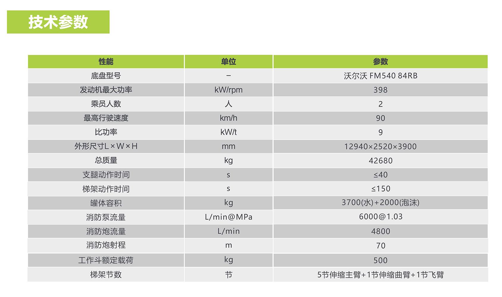 永利皇宫·(463cc) - 官方网站