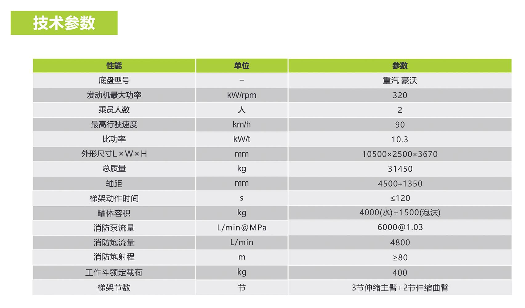 永利皇宫·(463cc) - 官方网站