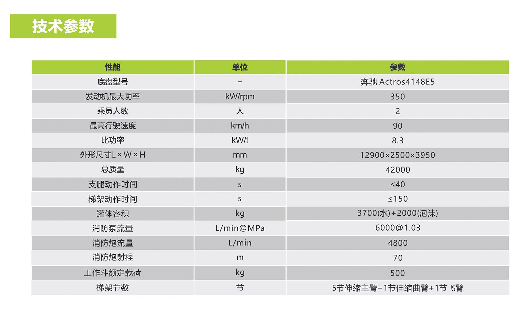 永利皇宫·(463cc) - 官方网站