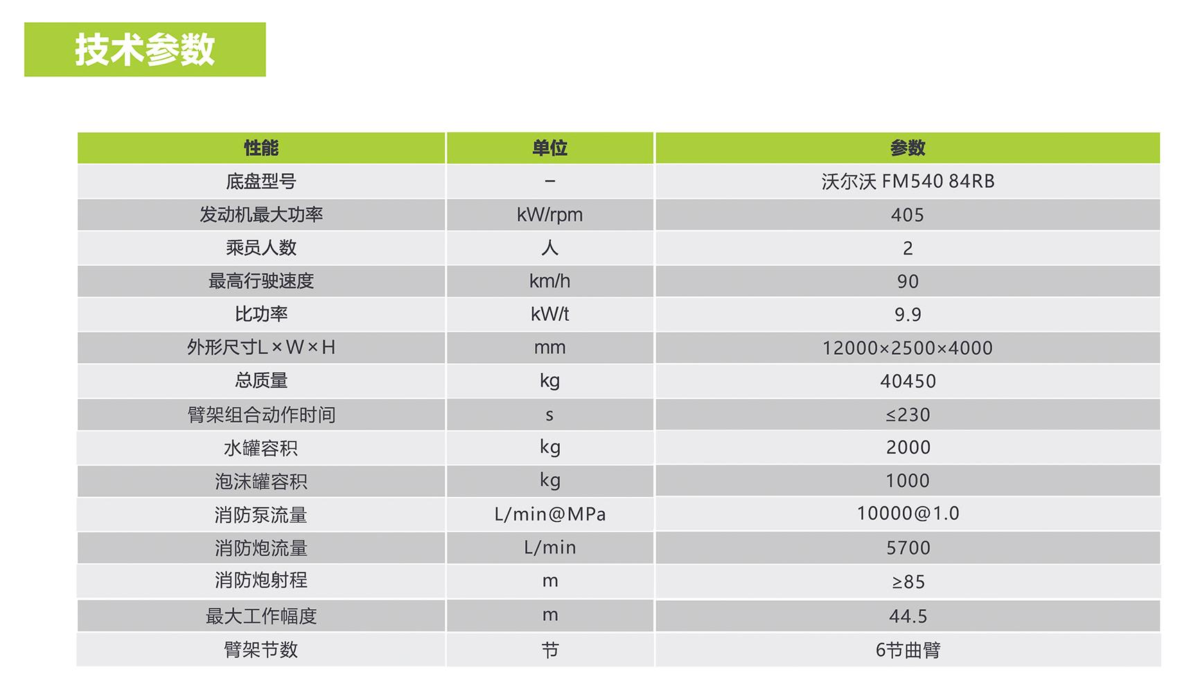 永利皇宫·(463cc) - 官方网站