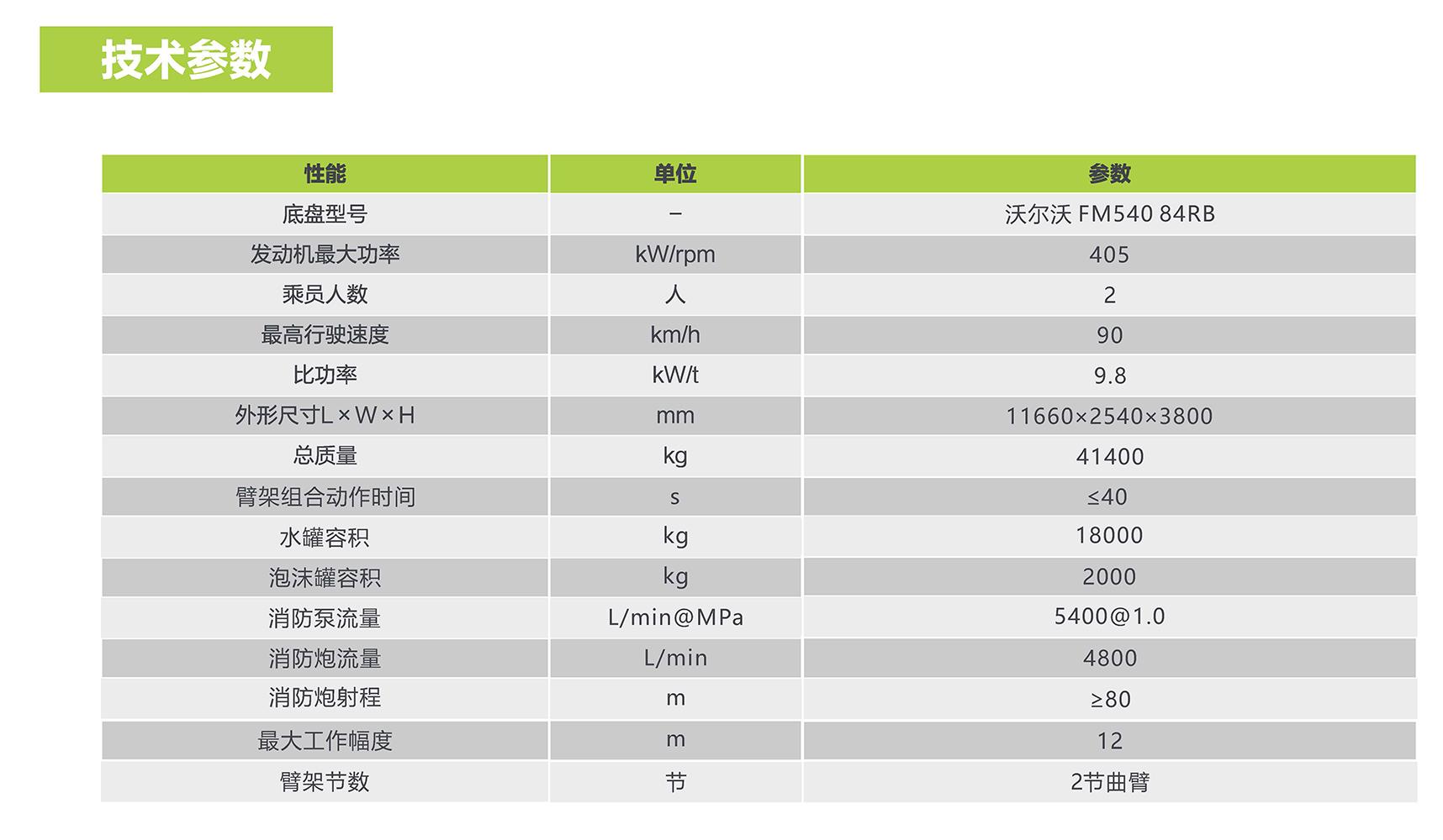 永利皇宫·(463cc) - 官方网站