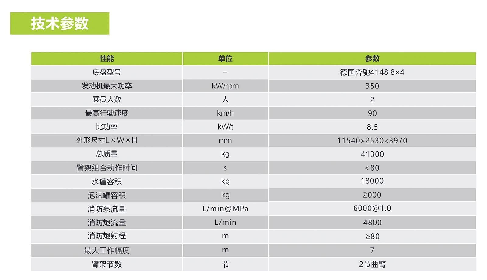 永利皇宫·(463cc) - 官方网站