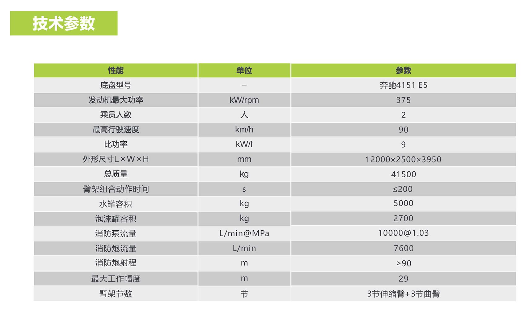 永利皇宫·(463cc) - 官方网站