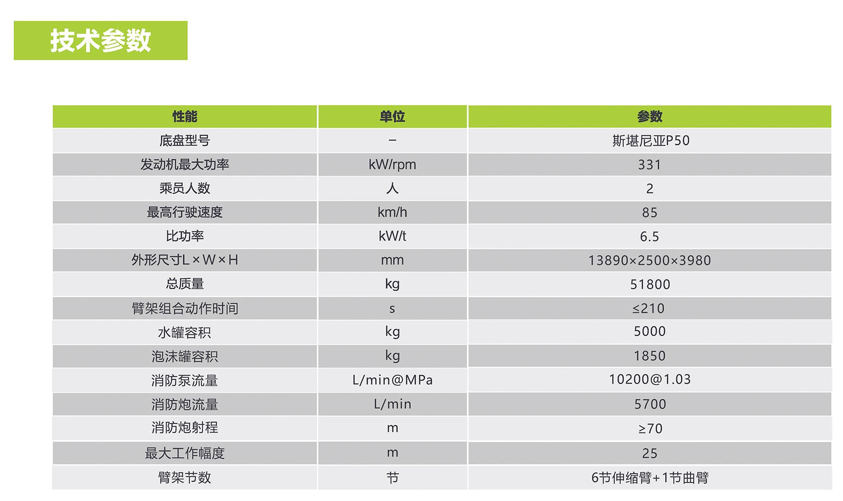 永利皇宫·(463cc) - 官方网站