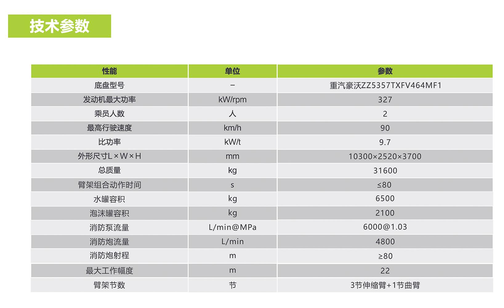 永利皇宫·(463cc) - 官方网站
