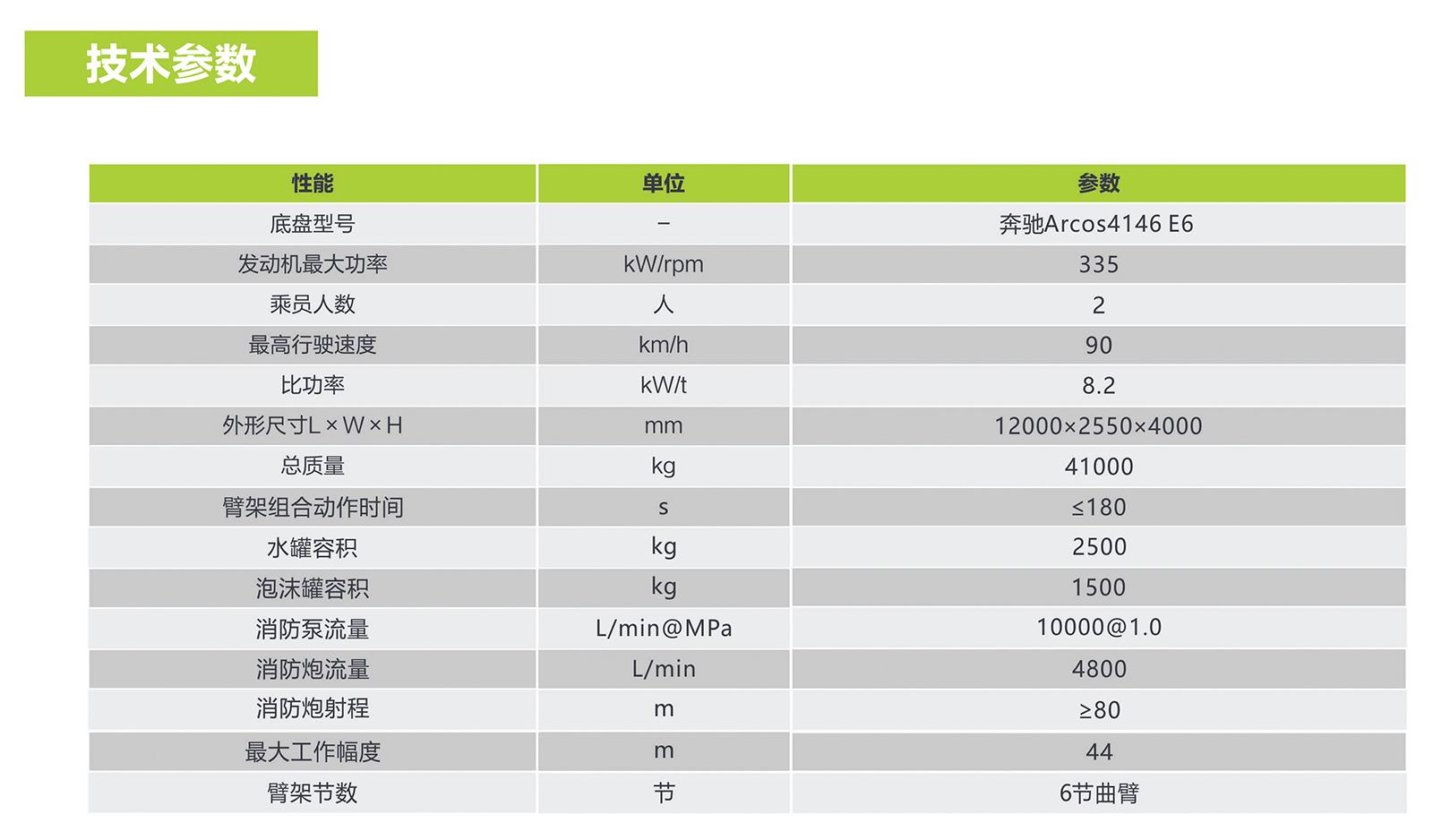 永利皇宫·(463cc) - 官方网站