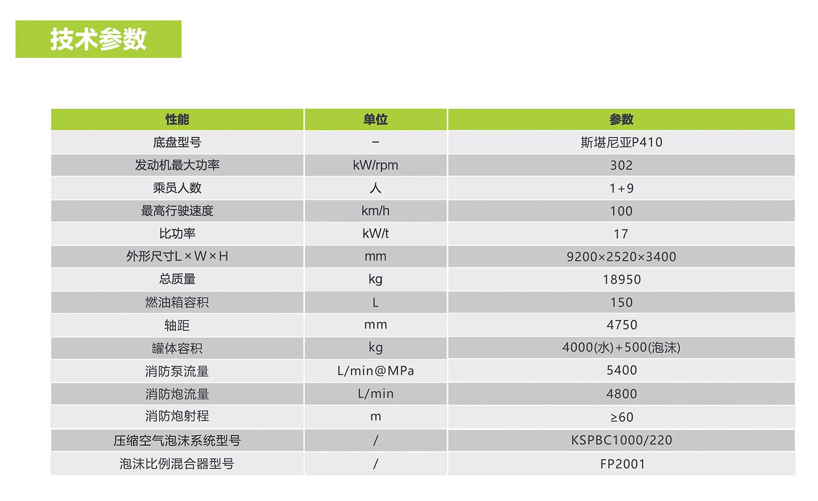 永利皇宫·(463cc) - 官方网站