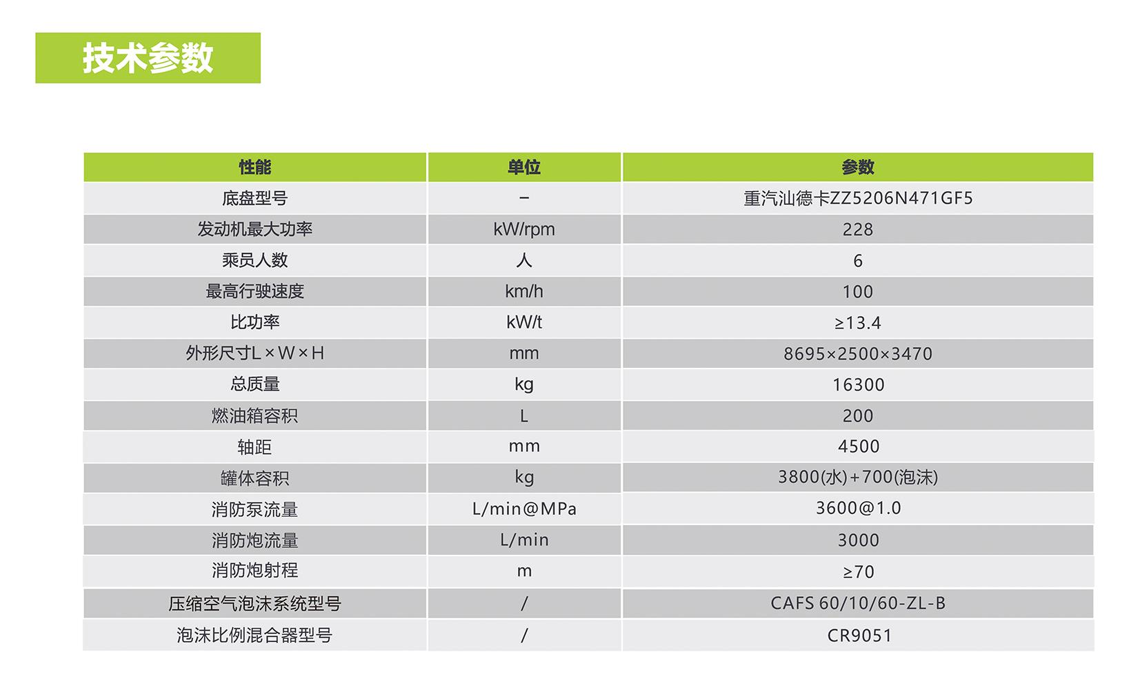 永利皇宫·(463cc) - 官方网站