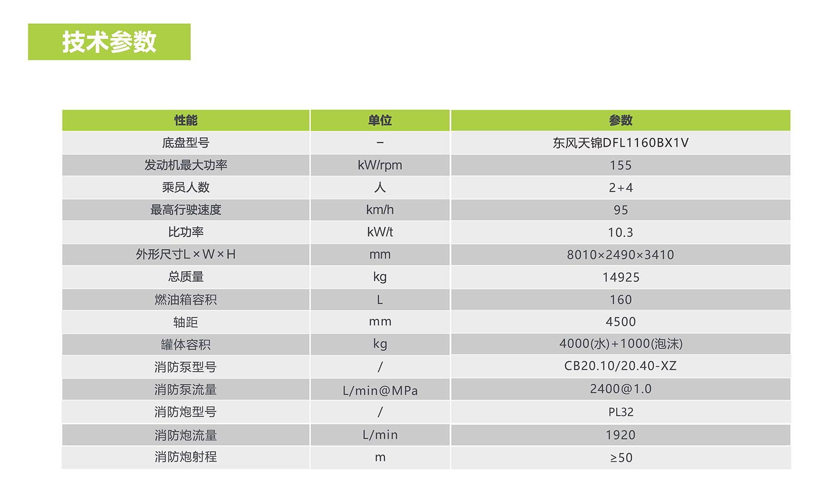 永利皇宫·(463cc) - 官方网站