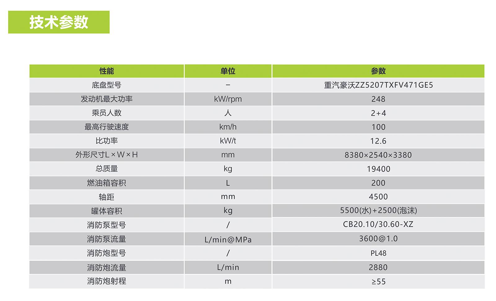 永利皇宫·(463cc) - 官方网站