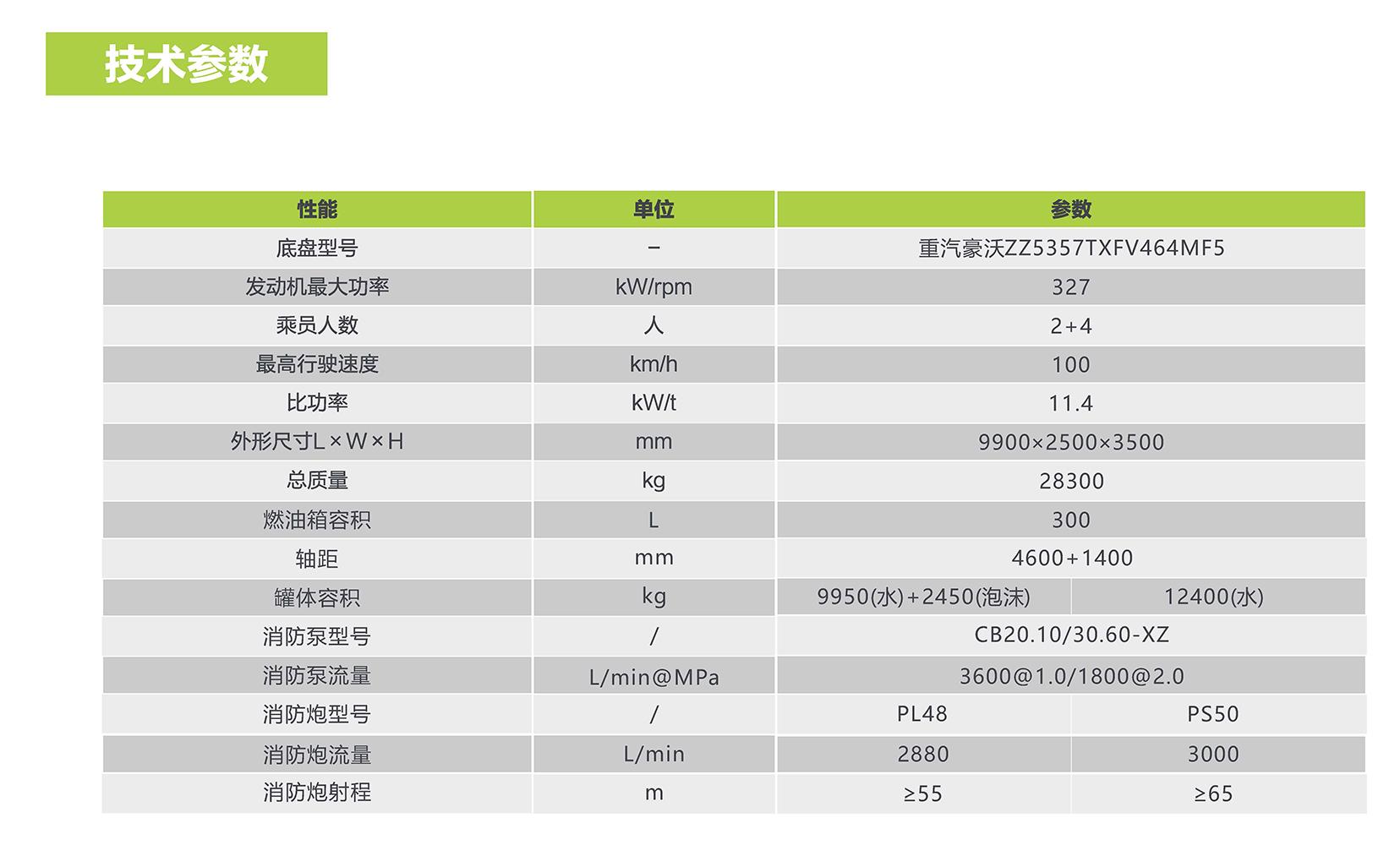 永利皇宫·(463cc) - 官方网站