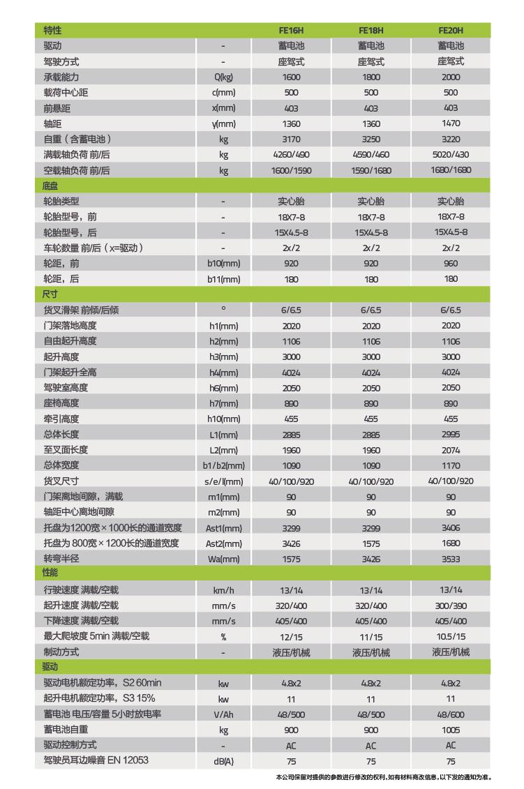 永利皇宫·(463cc) - 官方网站