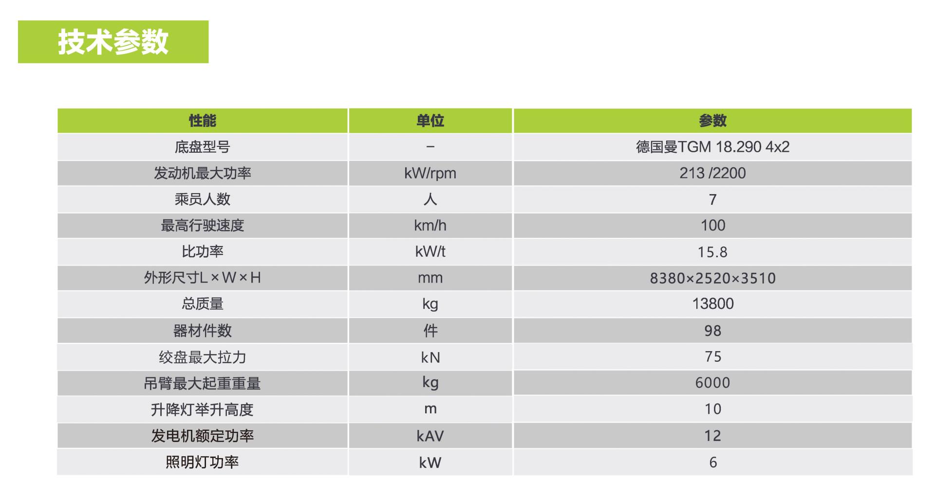 永利皇宫·(463cc) - 官方网站
