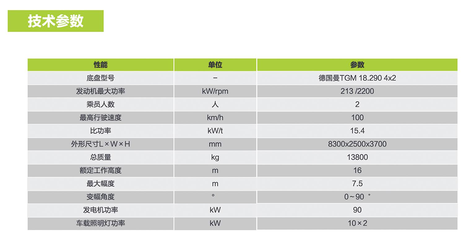 永利皇宫·(463cc) - 官方网站