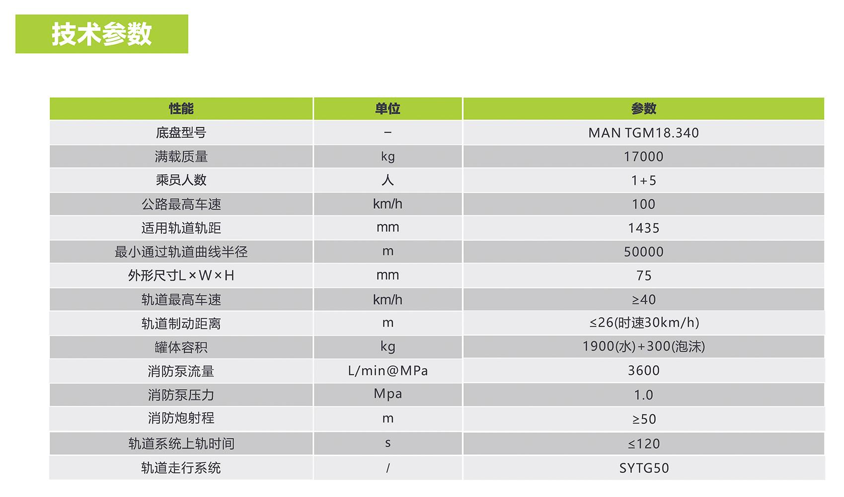 永利皇宫·(463cc) - 官方网站