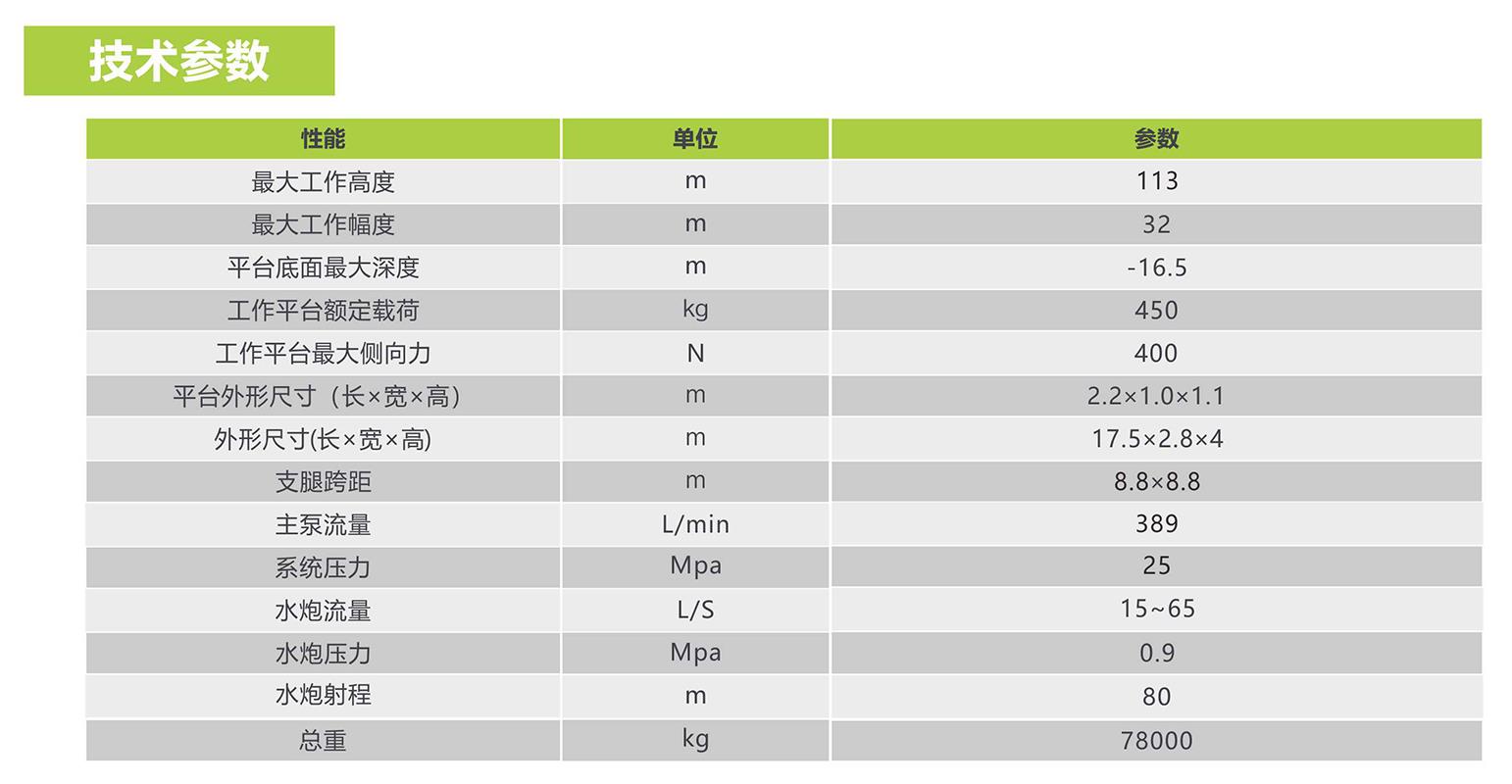 永利皇宫·(463cc) - 官方网站