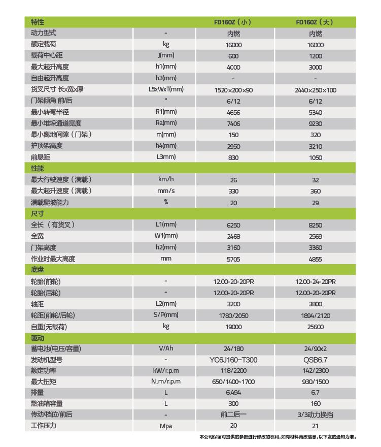 永利皇宫·(463cc) - 官方网站