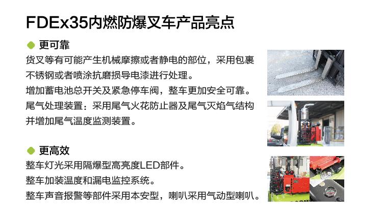 永利皇宫·(463cc) - 官方网站