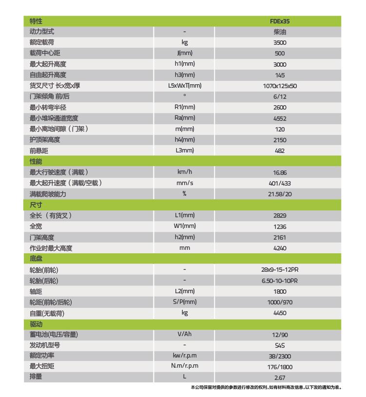 永利皇宫·(463cc) - 官方网站