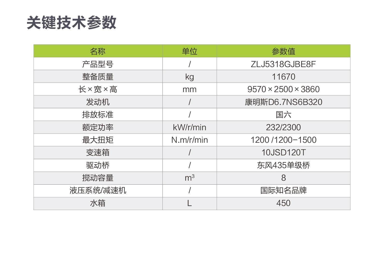永利皇宫·(463cc) - 官方网站