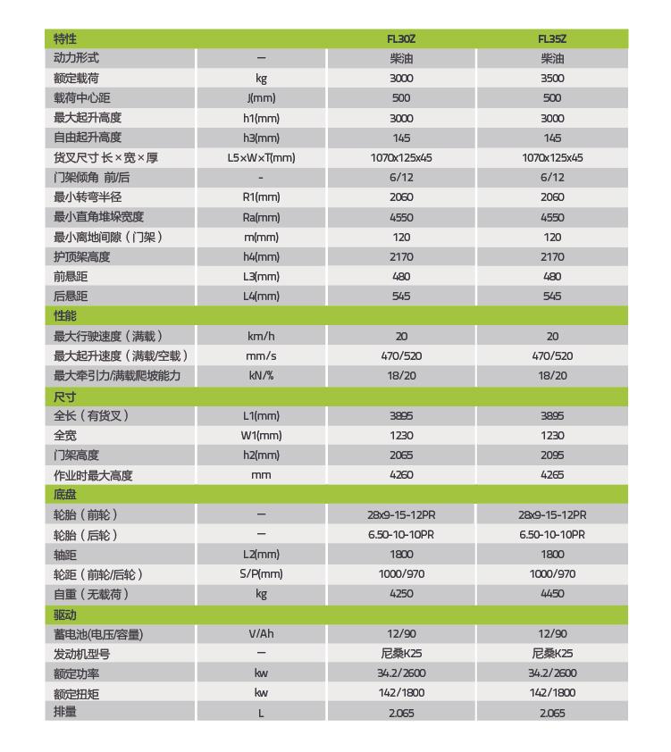永利皇宫·(463cc) - 官方网站