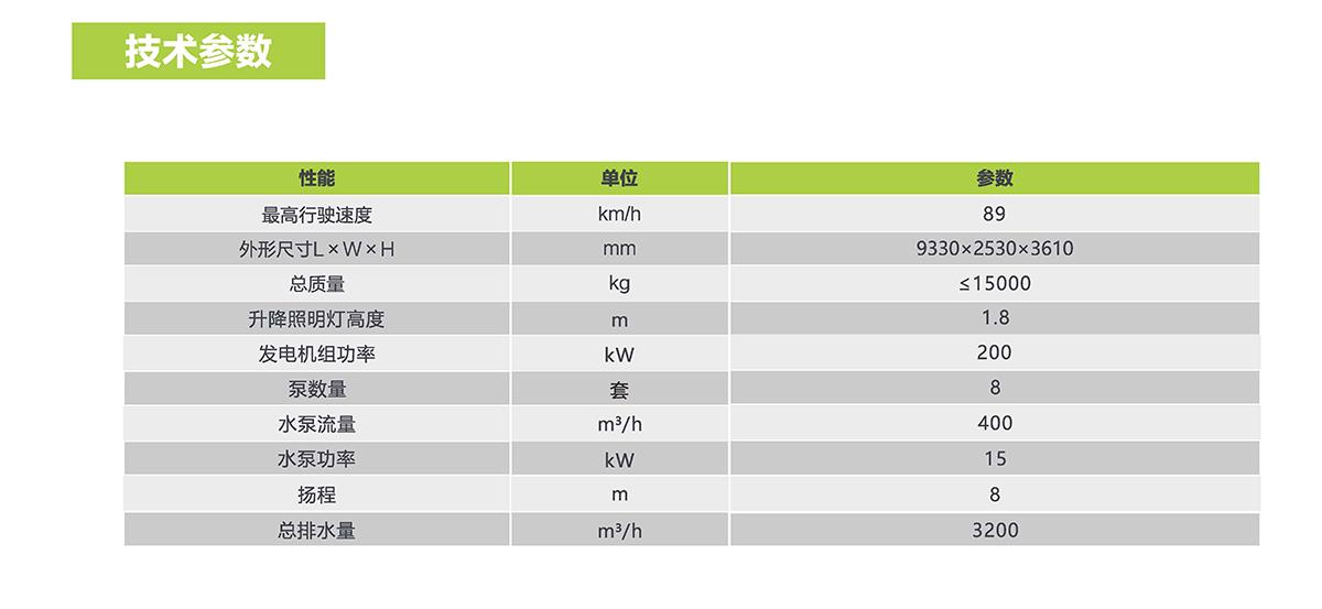永利皇宫·(463cc) - 官方网站