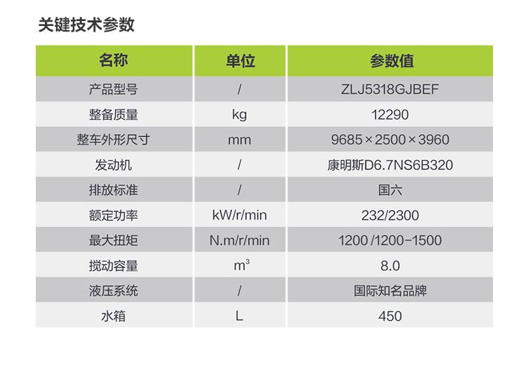 永利皇宫·(463cc) - 官方网站