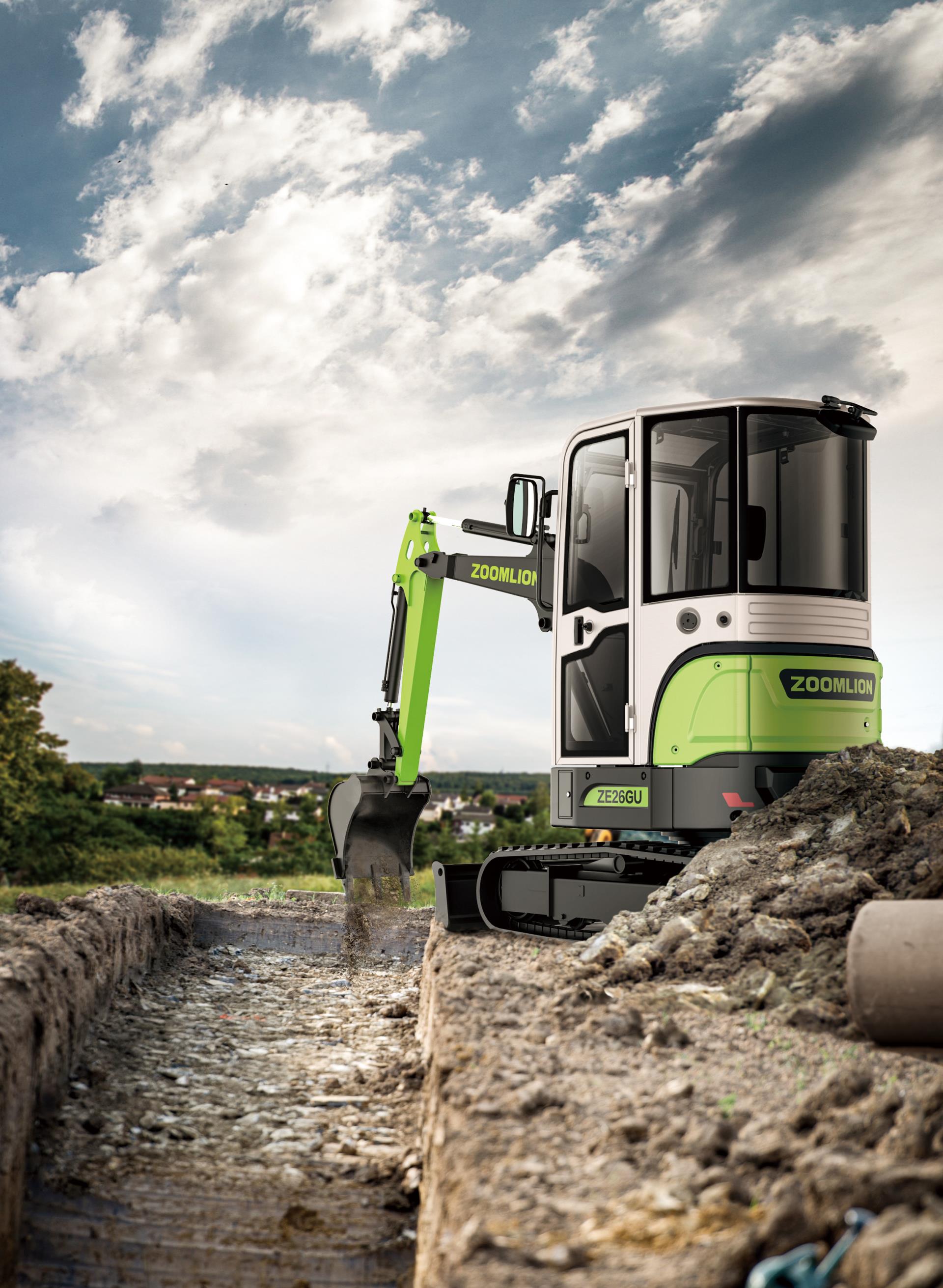 永利皇宫·(463cc) - 官方网站