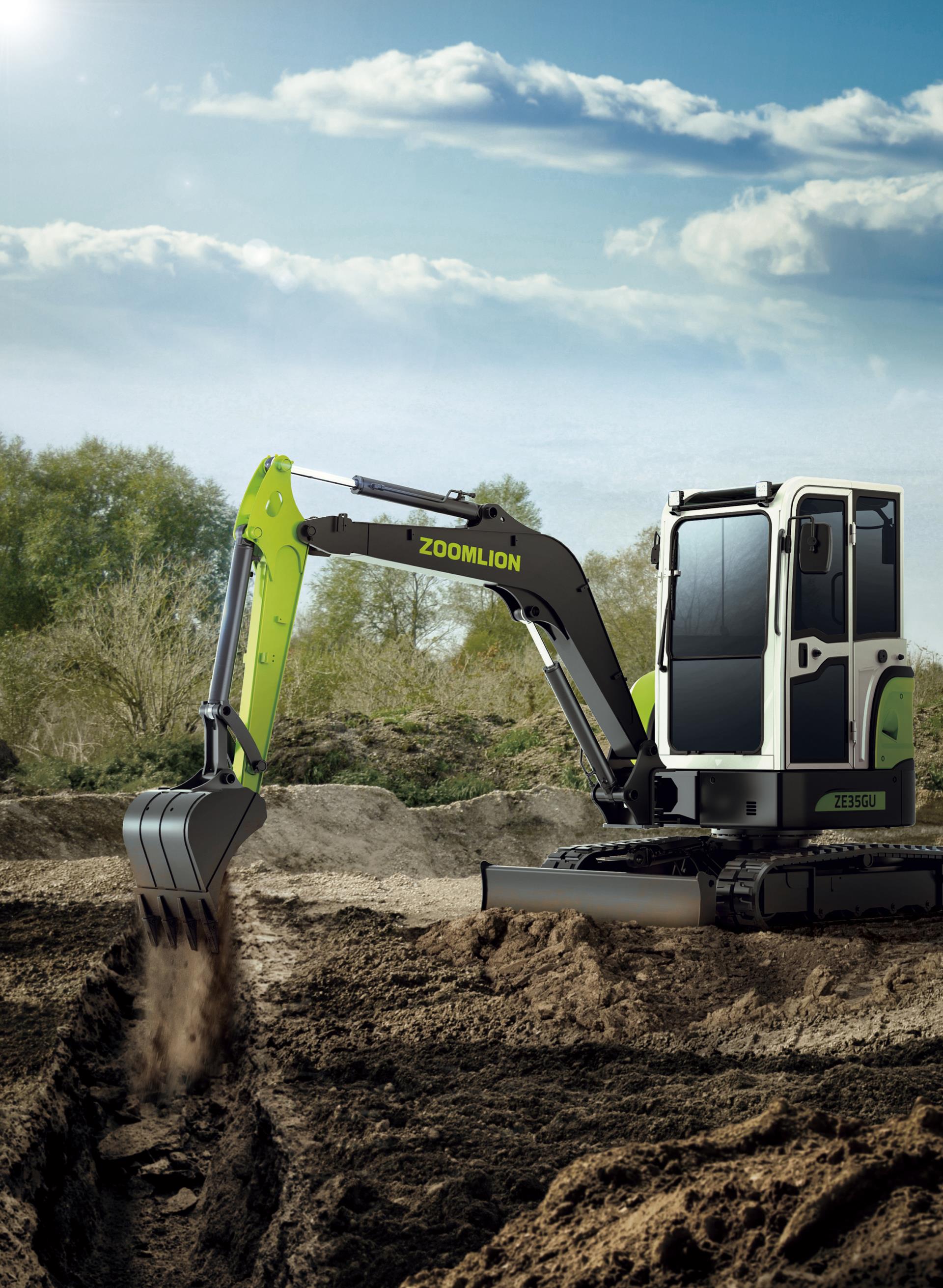 永利皇宫·(463cc) - 官方网站