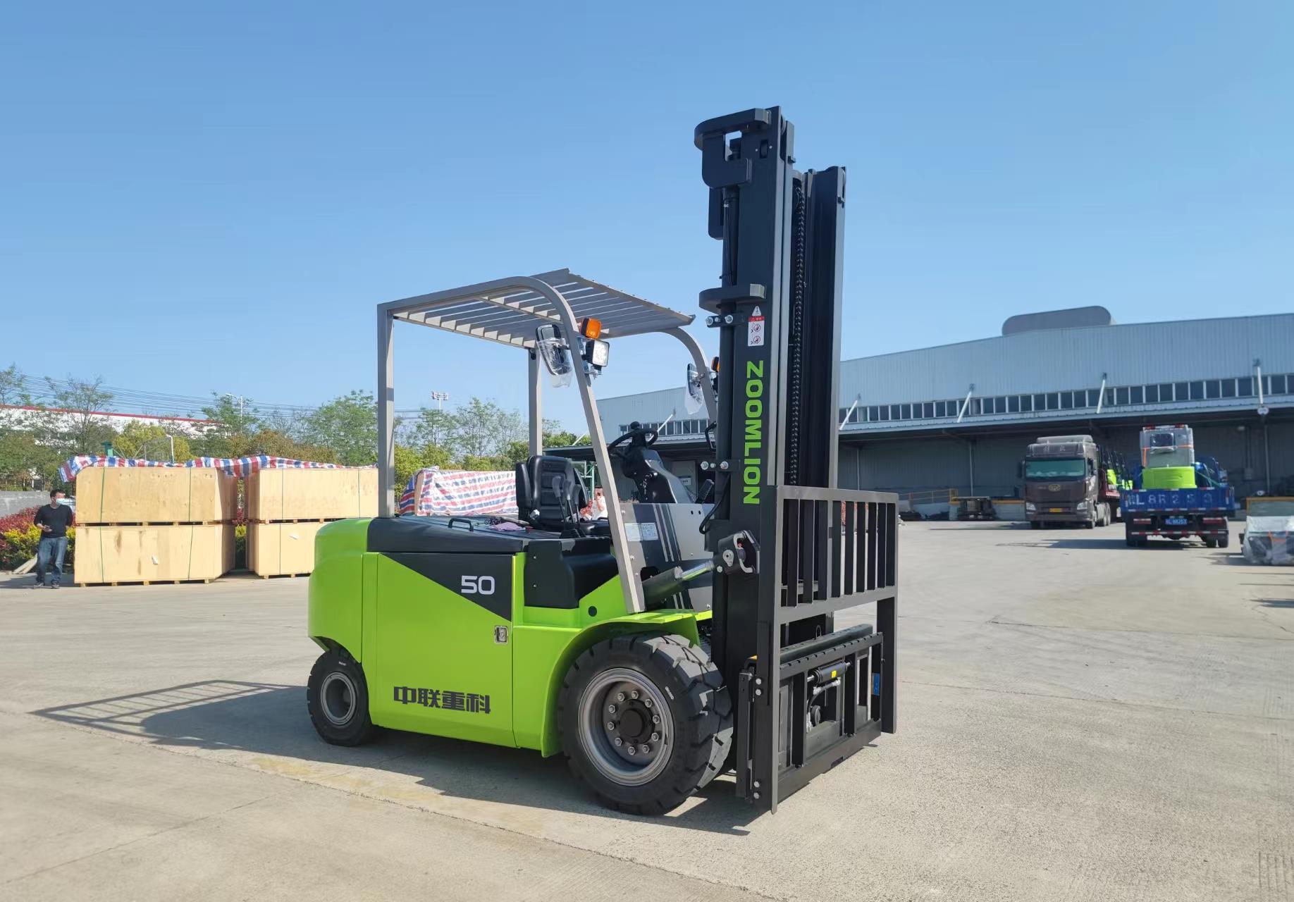 永利皇宫·(463cc) - 官方网站