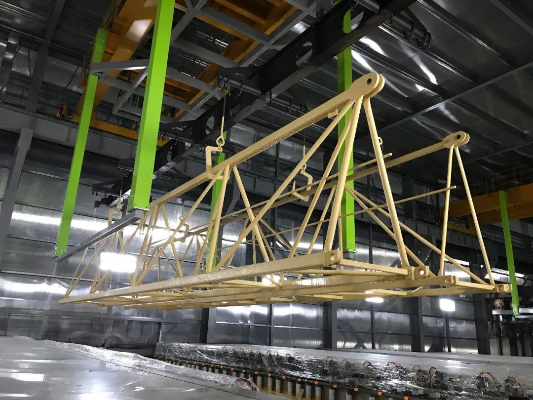 永利皇宫·(463cc) - 官方网站