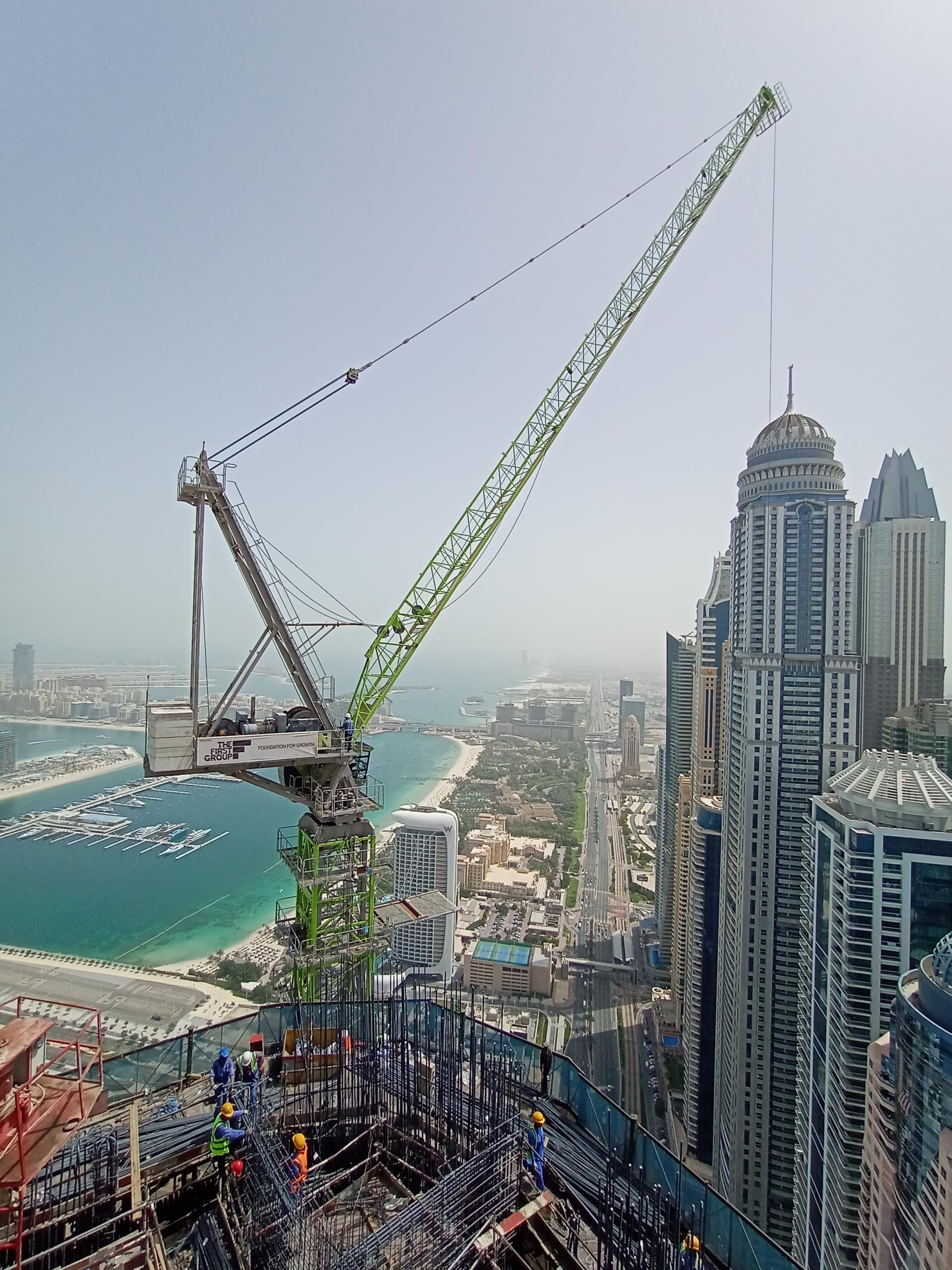 永利皇宫·(463cc) - 官方网站