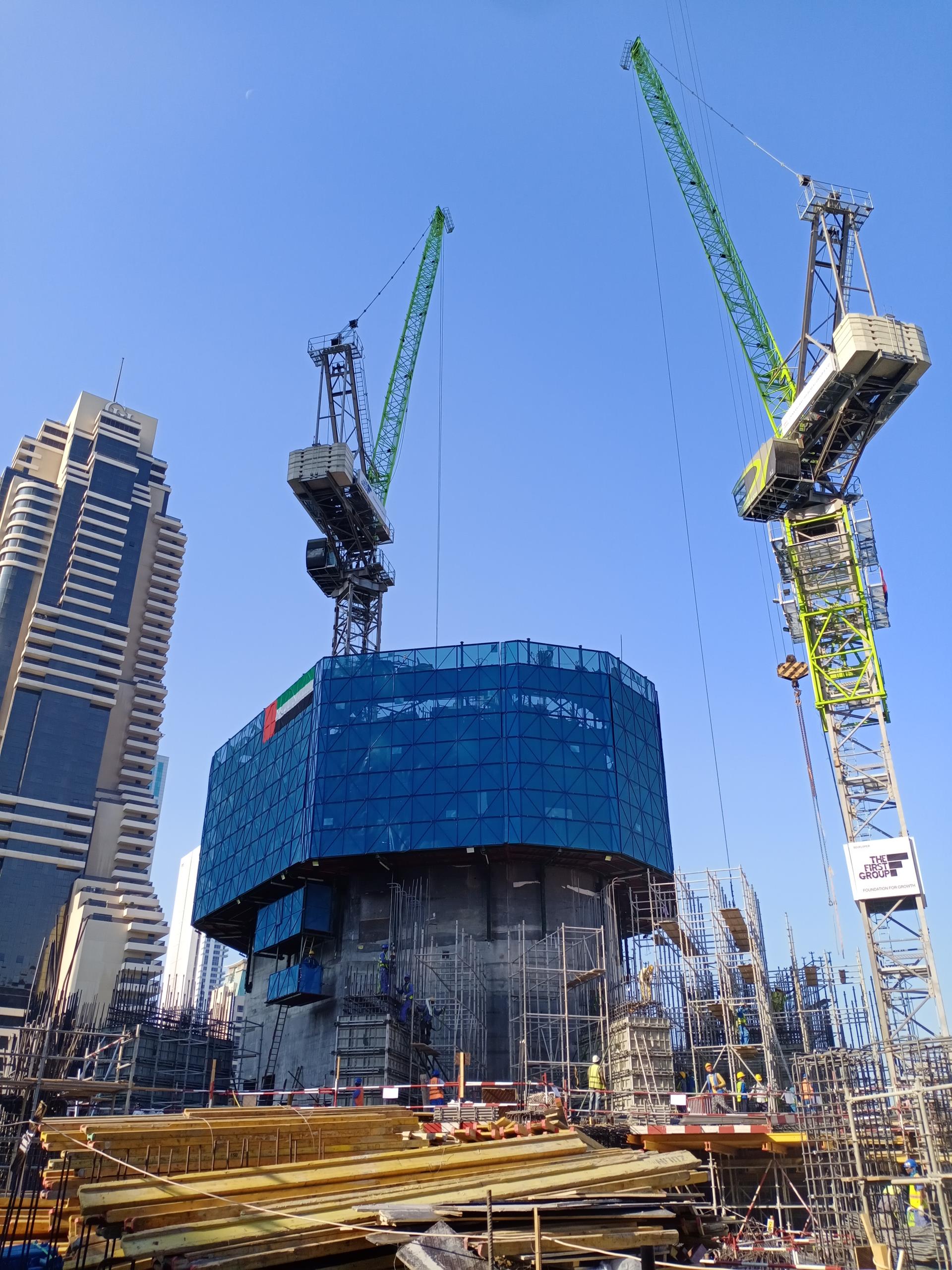 永利皇宫·(463cc) - 官方网站