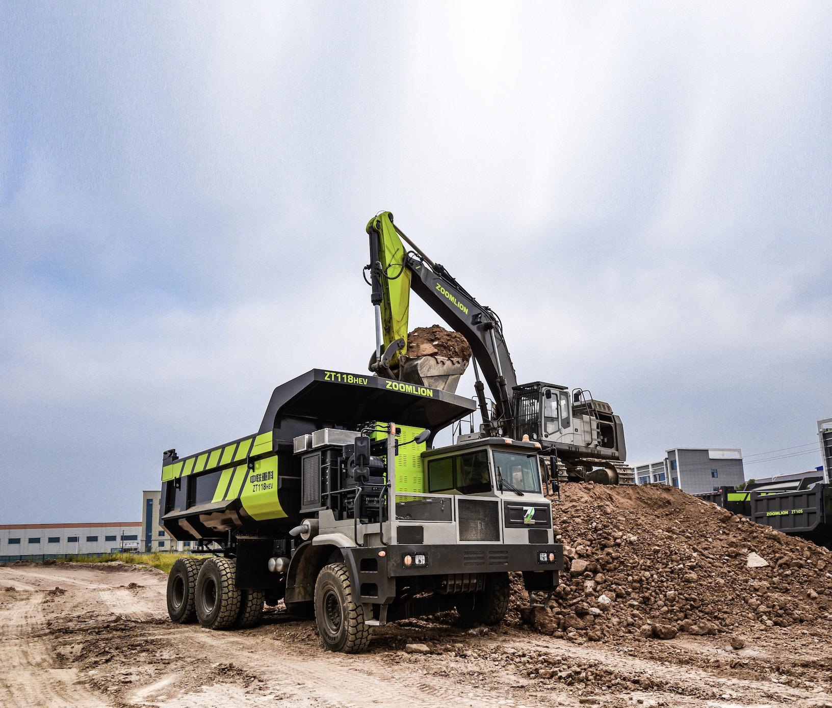 永利皇宫·(463cc) - 官方网站