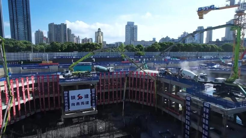 永利皇宫·(463cc) - 官方网站