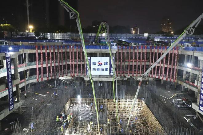 永利皇宫·(463cc) - 官方网站