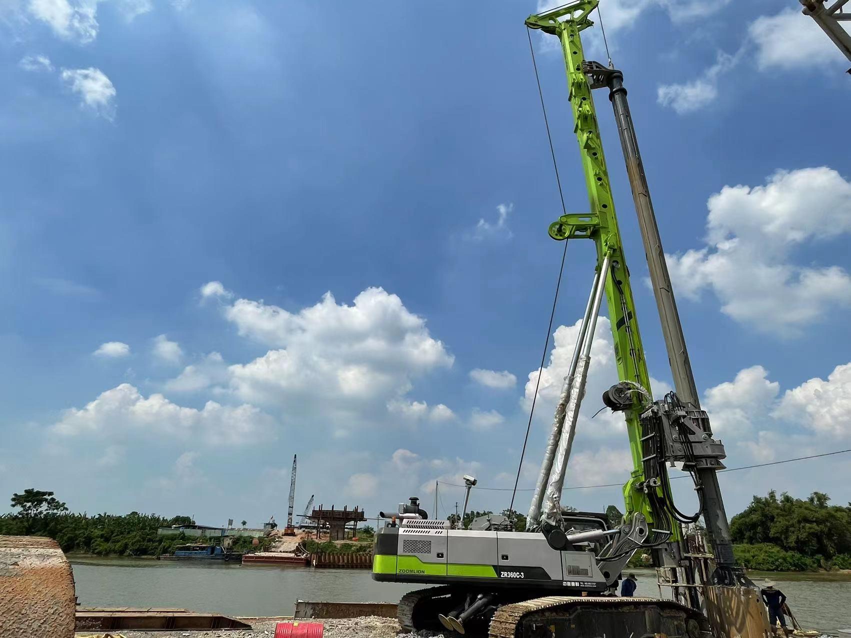 永利皇宫·(463cc) - 官方网站